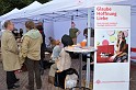 Ev. Kirche 10 Jahre   051